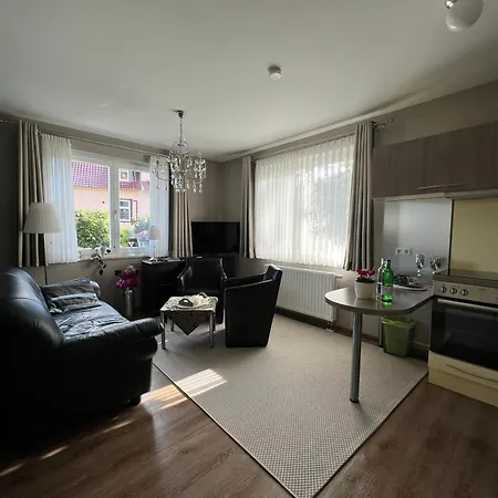 Vis-a-vis ורניגרוד